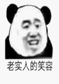合租情缘沈宋 小说